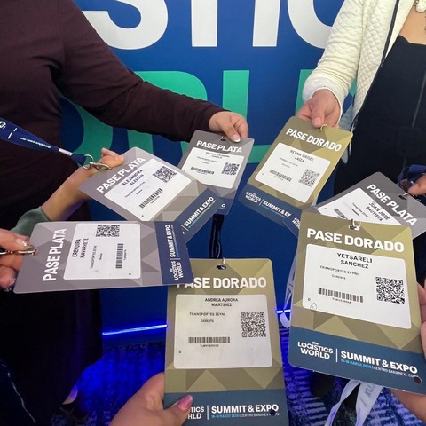 Expo Summit
