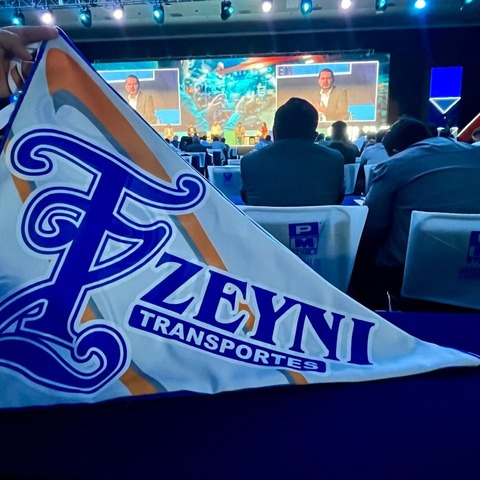 Expo Summit